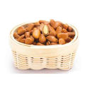 2019 New Crop Fresh Products Cheap Price Pine Nuts Edible Pine Nuts